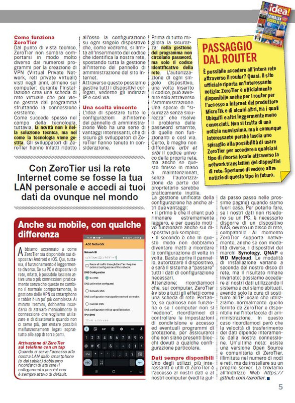 Il mio Com Idea 25 Mag-07 Giu 2023 (2)