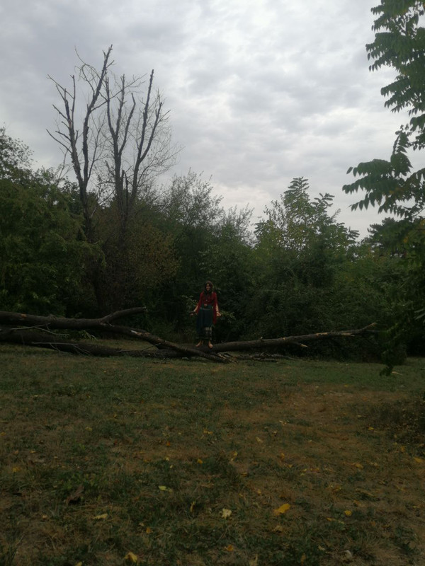 photo_2024-08-30_21-43-56 (2)