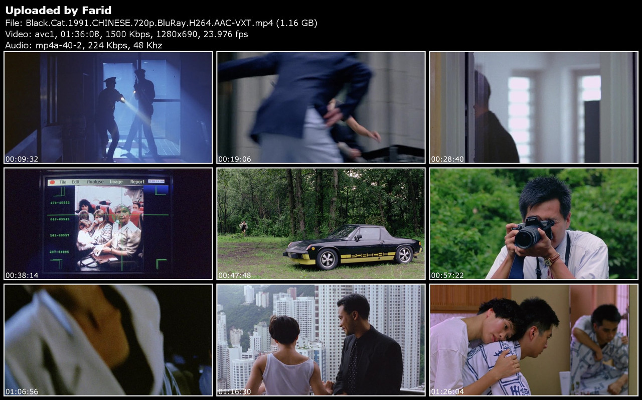 Black-Cat-1991-CHINESE-720p-Blu-Ray-H264-AAC-VXT.jpg