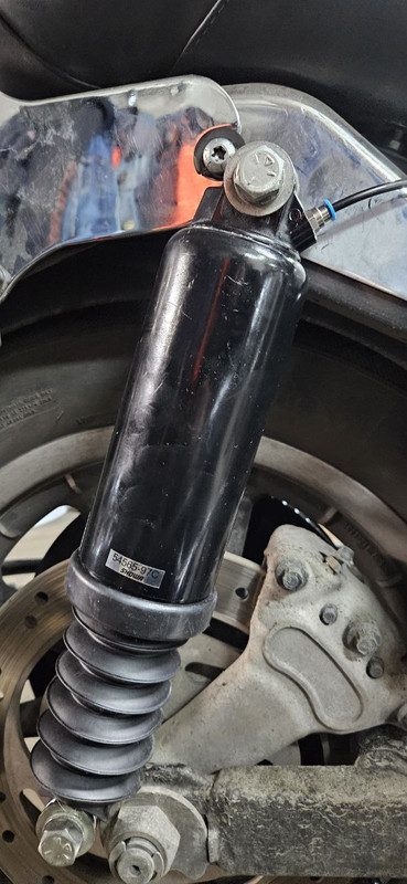 photo_2024-05-27_16-20-08 (2)