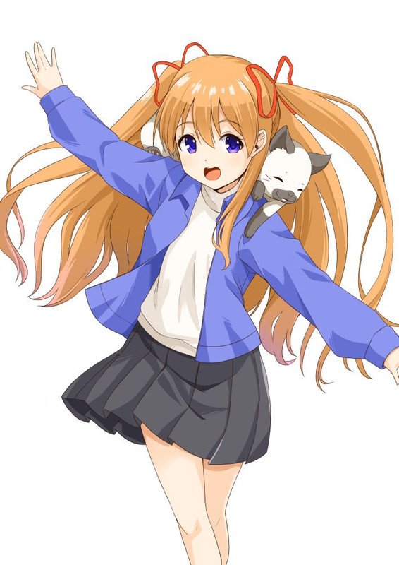 sawatari-makoto-and-piro-kanon-drawn-by-fujishima-shinnosuke-713246430bed4c15c81315da7e585281-1