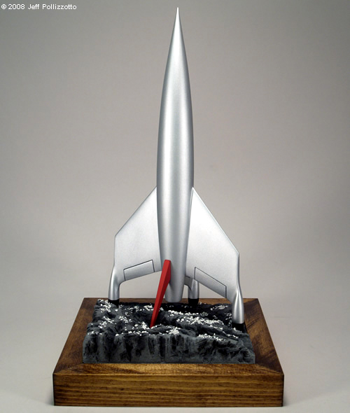 LUNAR MODELS LUNA (7)