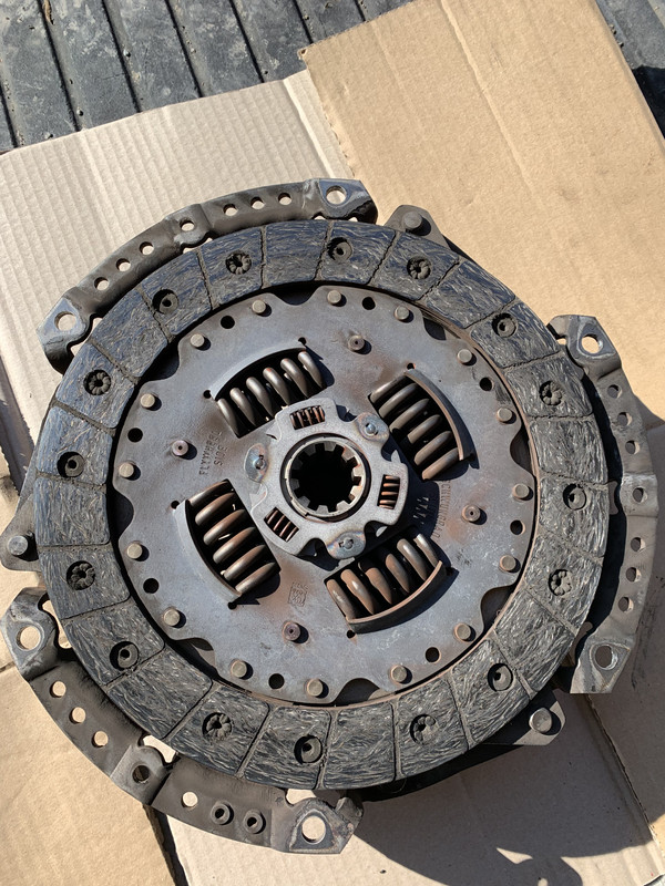 2CD1D472-741A-4CBE-97B4-192D2BBB8EA0