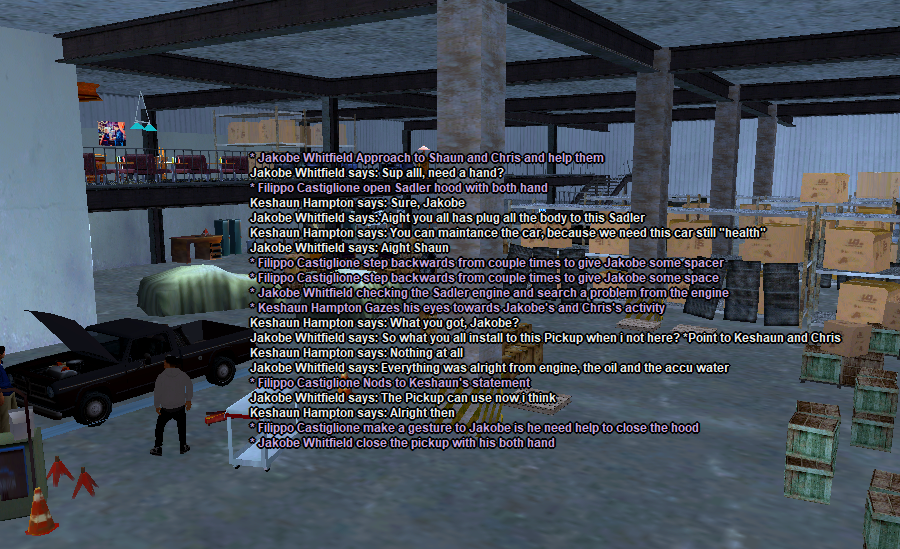 part-2.png