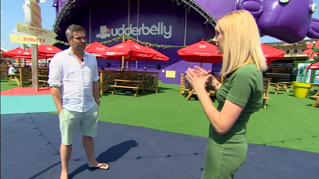 BBC London News_20210722_18301900.ts_snapshot_26.33.989