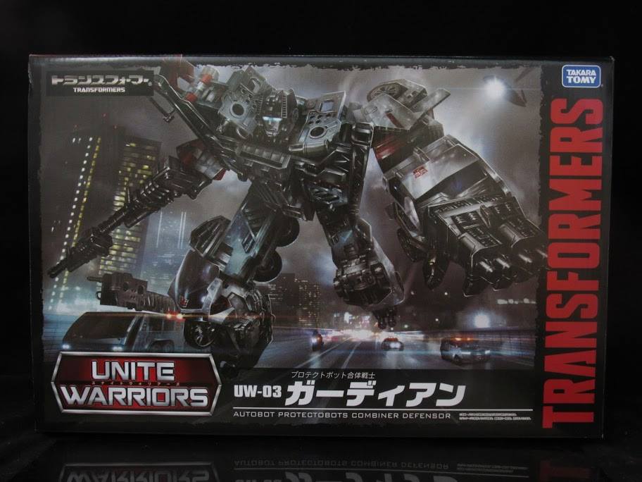 12311255_922802357806174_8577696483745790646_n