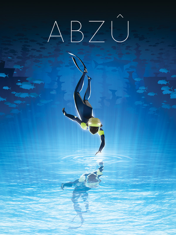 ABZU-Portrait-Storefront-1200-X1600-1200x1600-61df06244a496c82f3ac231174c1b1f5.jpg
