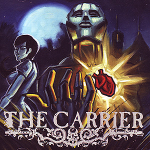 [Image: the-carrier-one-year-later-Cover-Art.jpg]