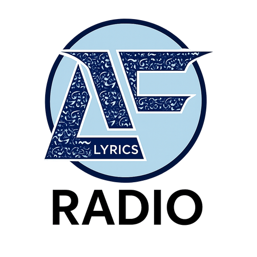 AFRadio Logo