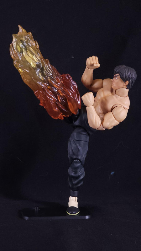 att.PQAvFV8rdit5uDwzG9kDLU5IU7GxrNnsDwZw4Bw9Nd0