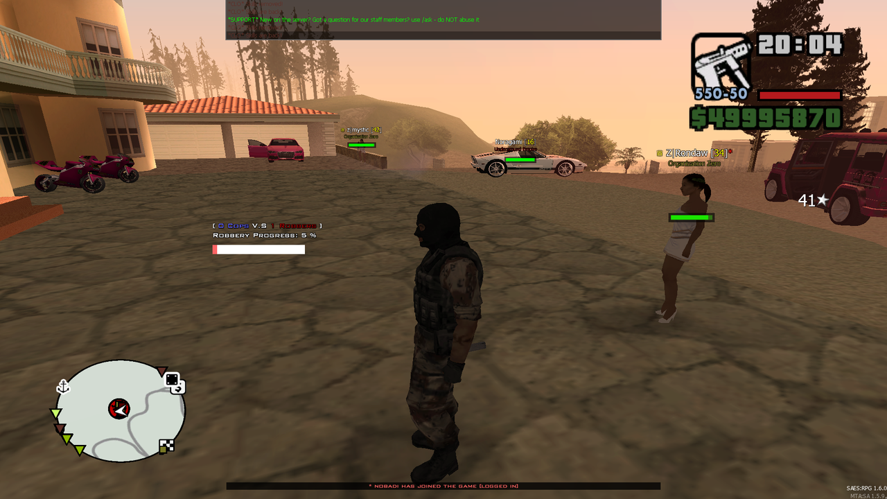 mta-screen-2023-01-10-21-04-08.png