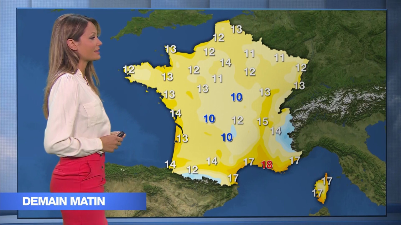 2022-09-23_20_10_M6Suisse_Meteo.mp4_snapshot_08.38.474