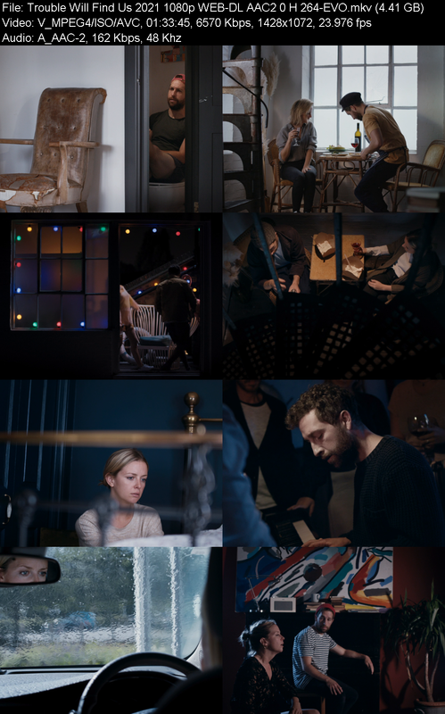 trouble-will-find-us-2021-1080p-web-dl-a