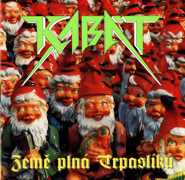 Re: Kabát