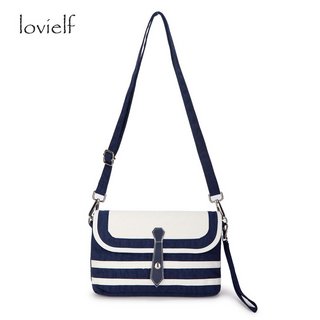 lovielf-Fashion-Casual-girl-Women-Marine-Navy-blue-striped-shoulder-bag-High-quality-C-blue-and.jpg