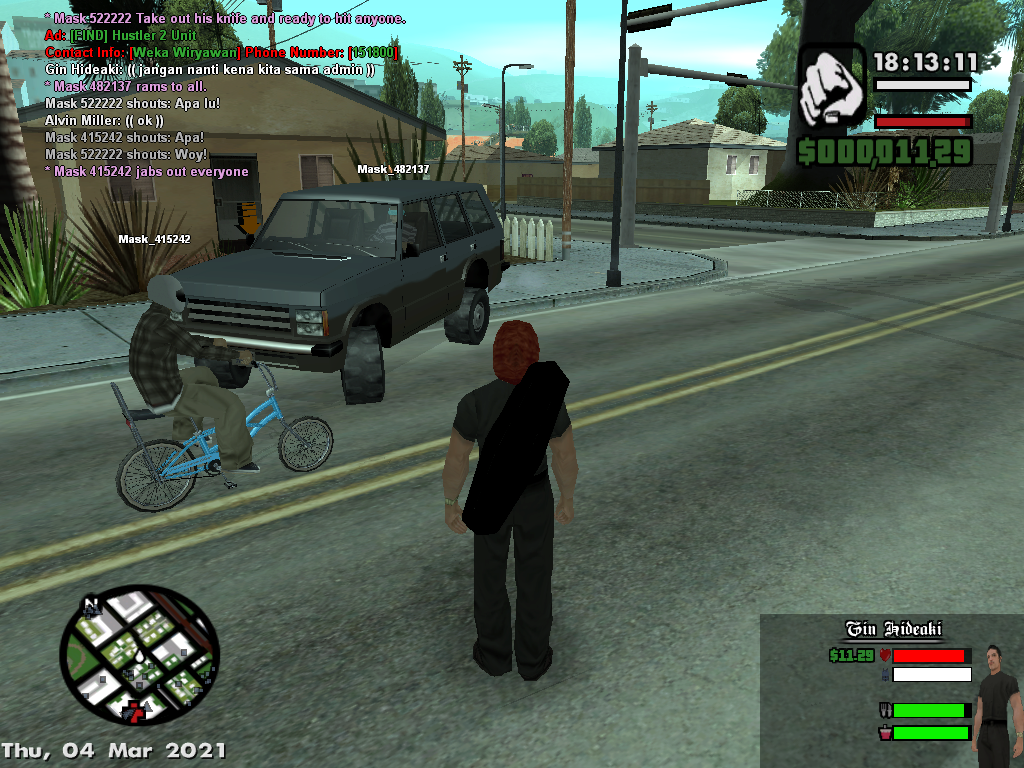 Screenshot-71.png