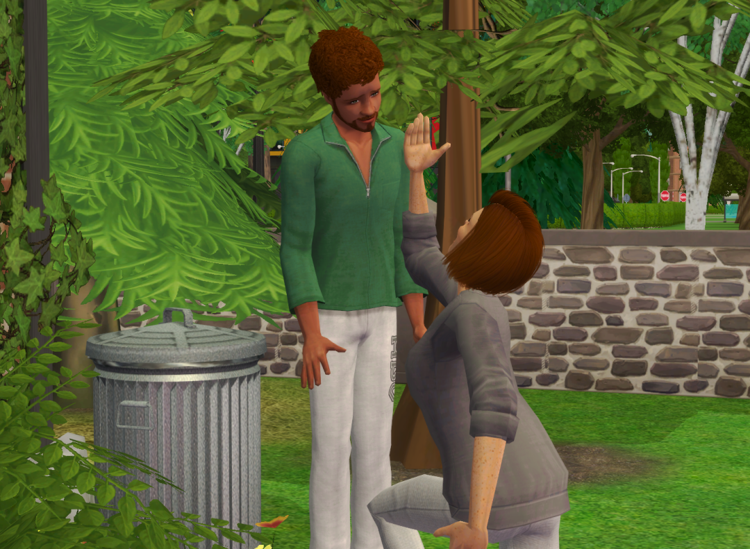 Sims2-EP9-RPC-2024-01-04-19-23-26-95