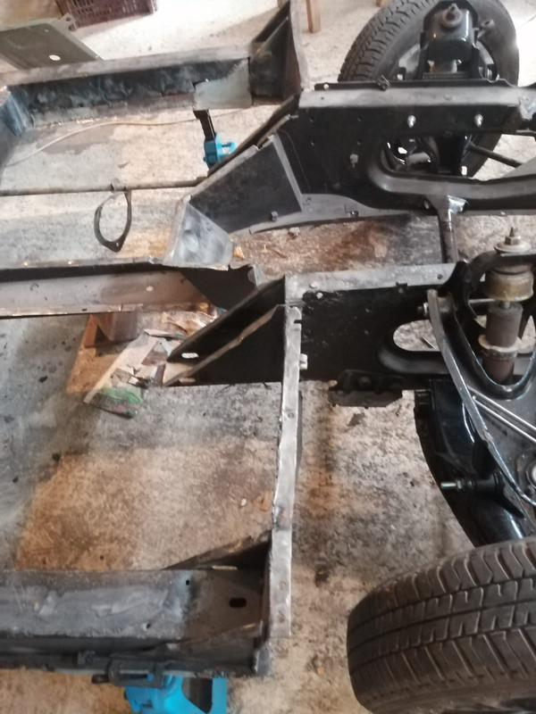 WhatsApp Image 2022-09-03 at 16.46.21 (4)