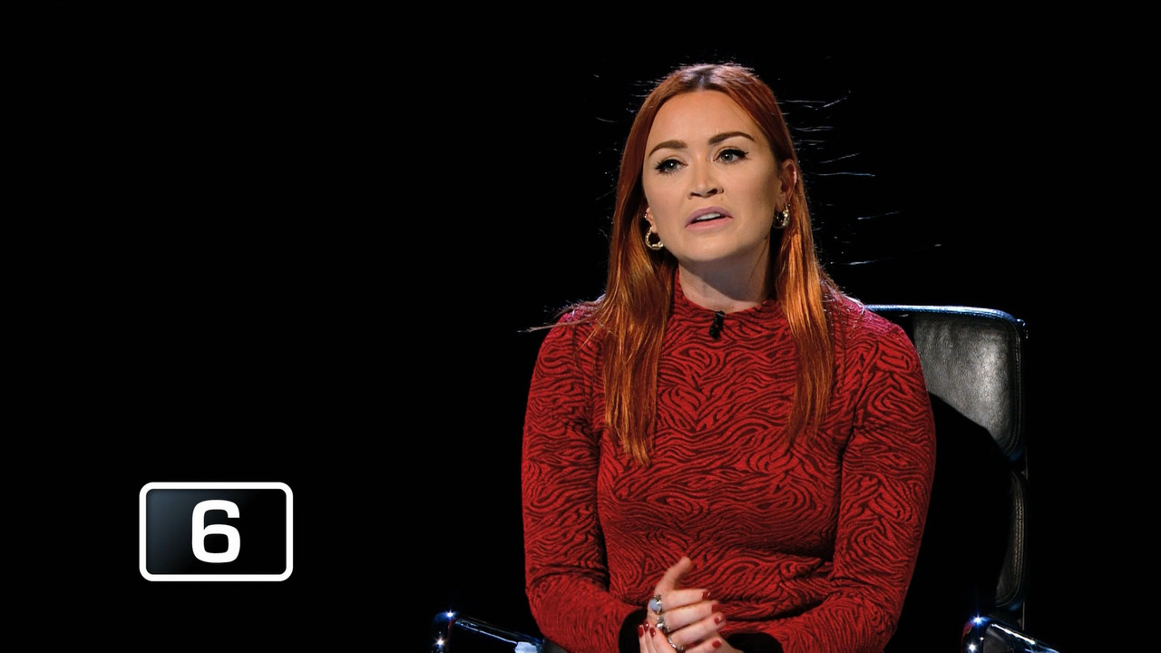 Celebrity Mastermind_20210102_18151845.ts_snapshot_24.40.813