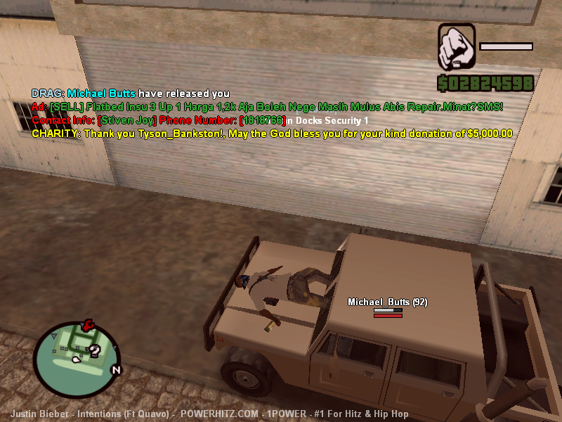 sa-mp-370.png