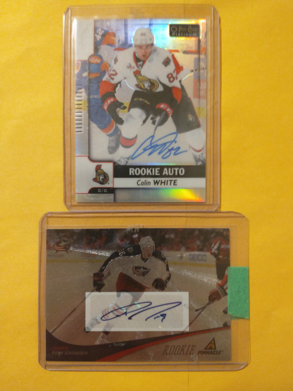 IMG_20250210_223033314