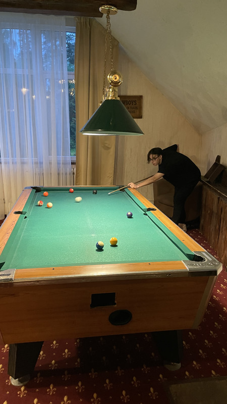 082ED850-CBC2-4903-9689-B1BA7EA2648B