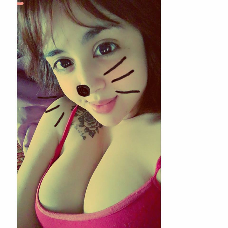 17951550_1468628363159625_5691348991253044553_n