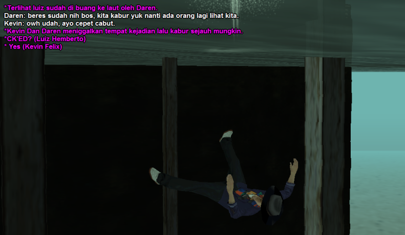 13.png