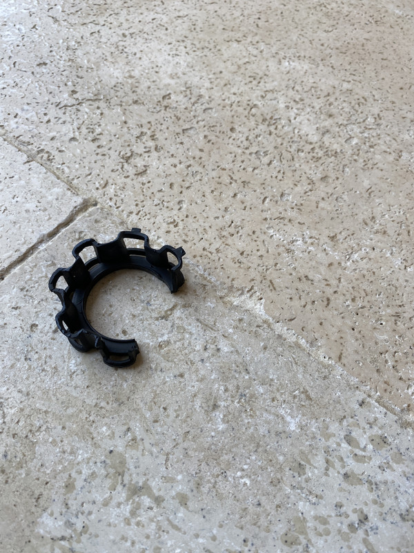 B60DF770-FABB-4277-81AE-8F8DB1AB3512