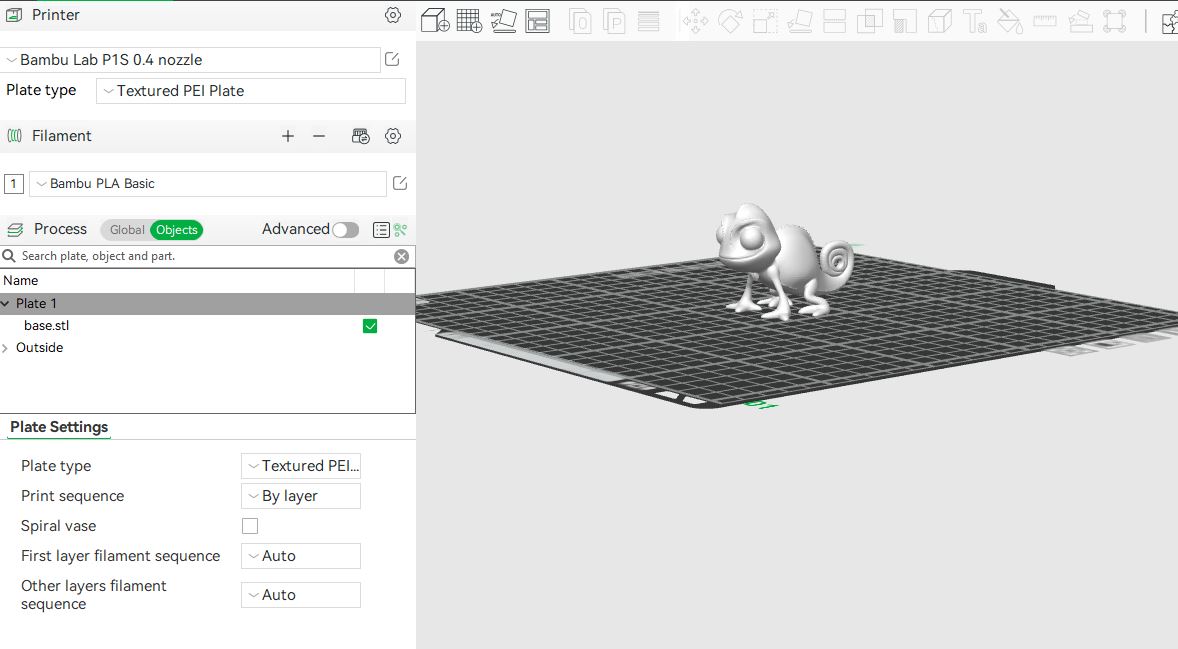 pascal.jpg