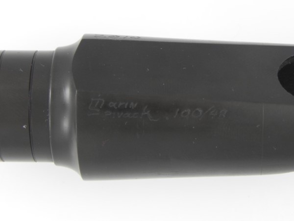 13EBD8BB-3E4C-469C-9761-6064118F667C