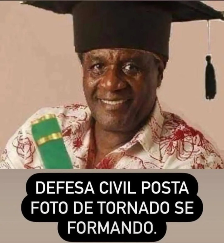 Whats-App-Image-2026-08-07-at-21-02-19.j