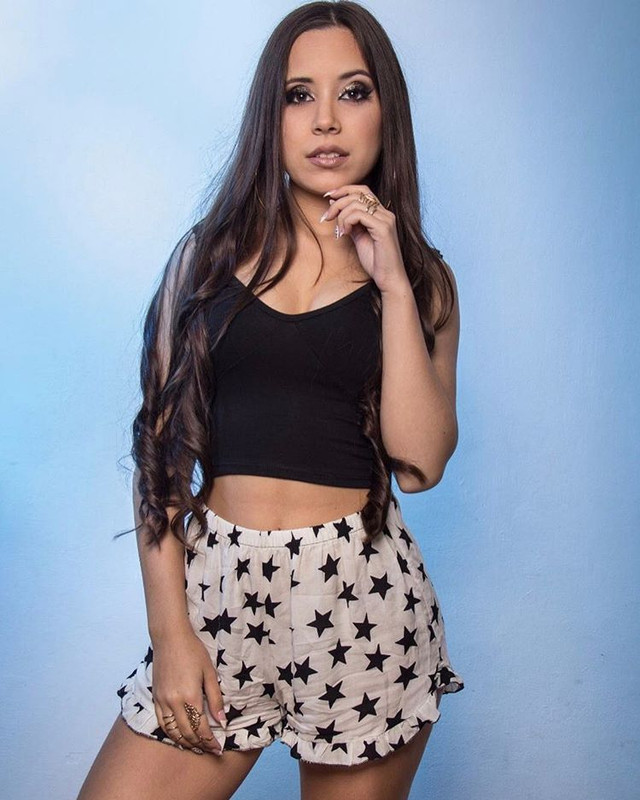 18381911_293322957792181_8893472274544328704_n