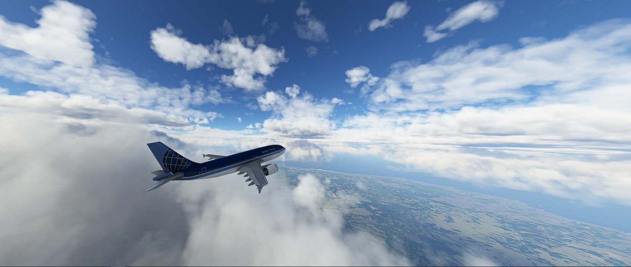 A310, 6 — Postimages
