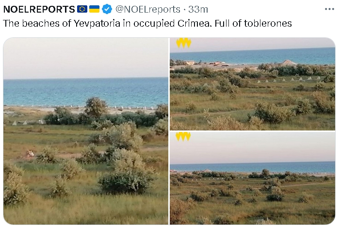 Ruska invazija na Ukrajinu - Page 3 Screenshot-10746