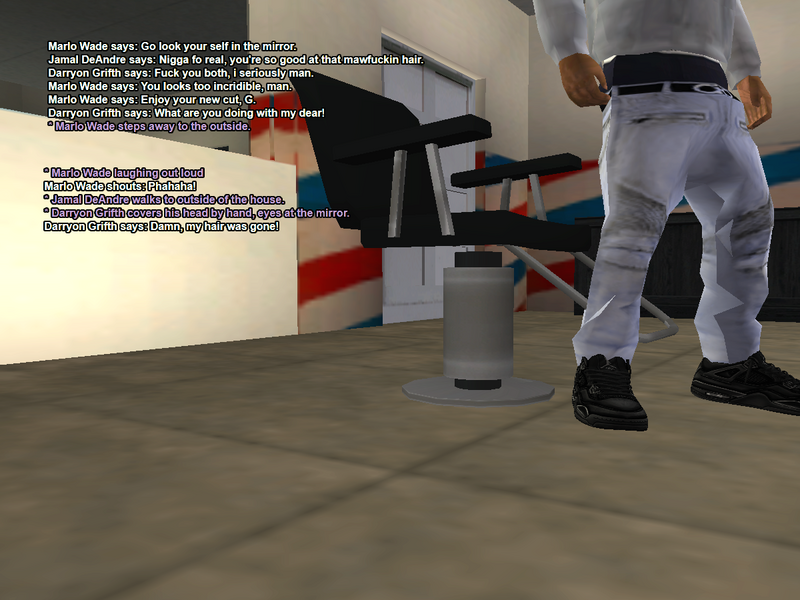 samp-28-10-2021-20-09-03.png