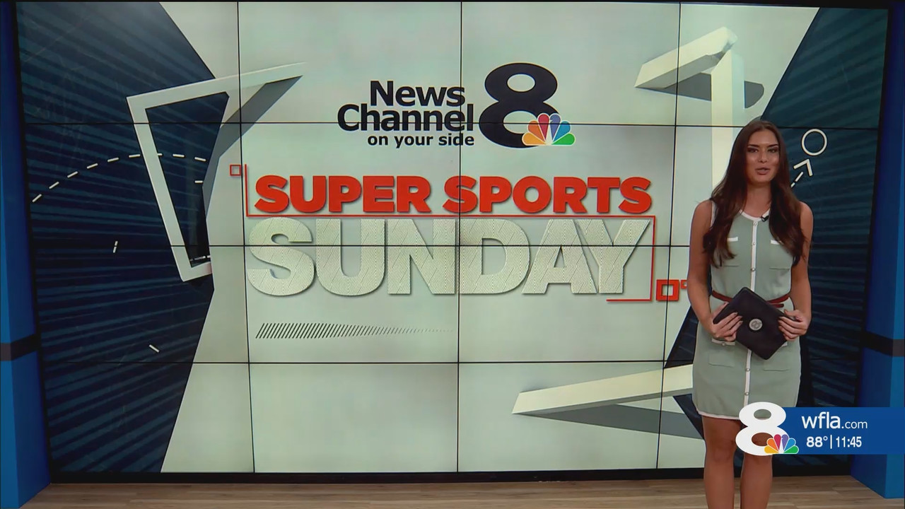 Super Sports Sunday_20250728_04300500.ts_snapshot_16.08.163