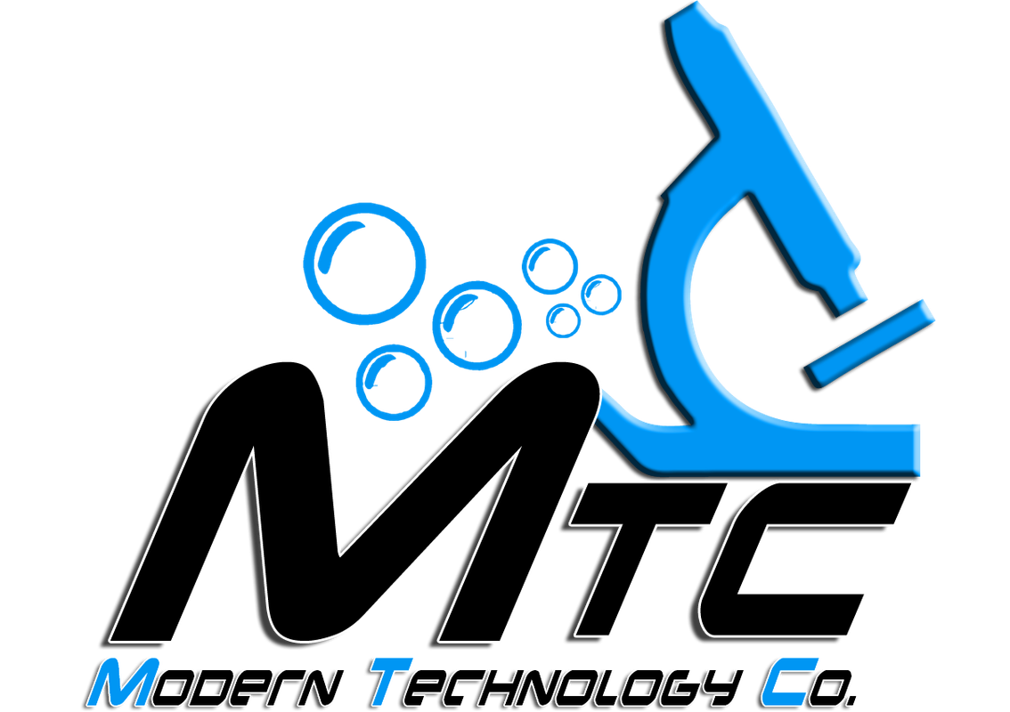 MTC Logo