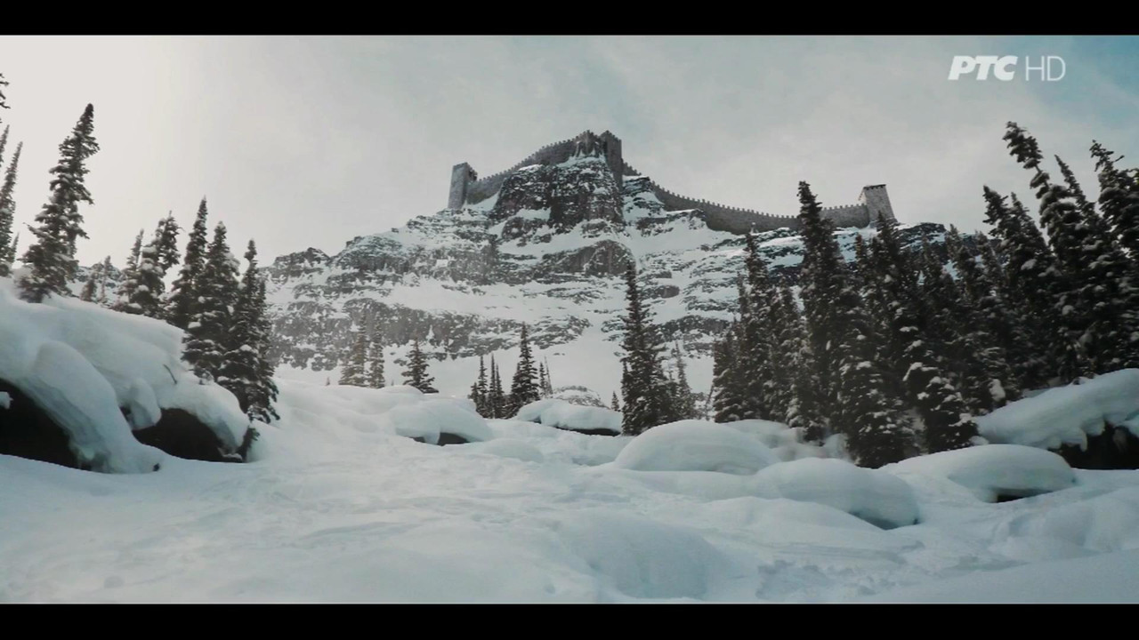 Nemanjici.EP12.1080p-BD4YU[23-19-18]