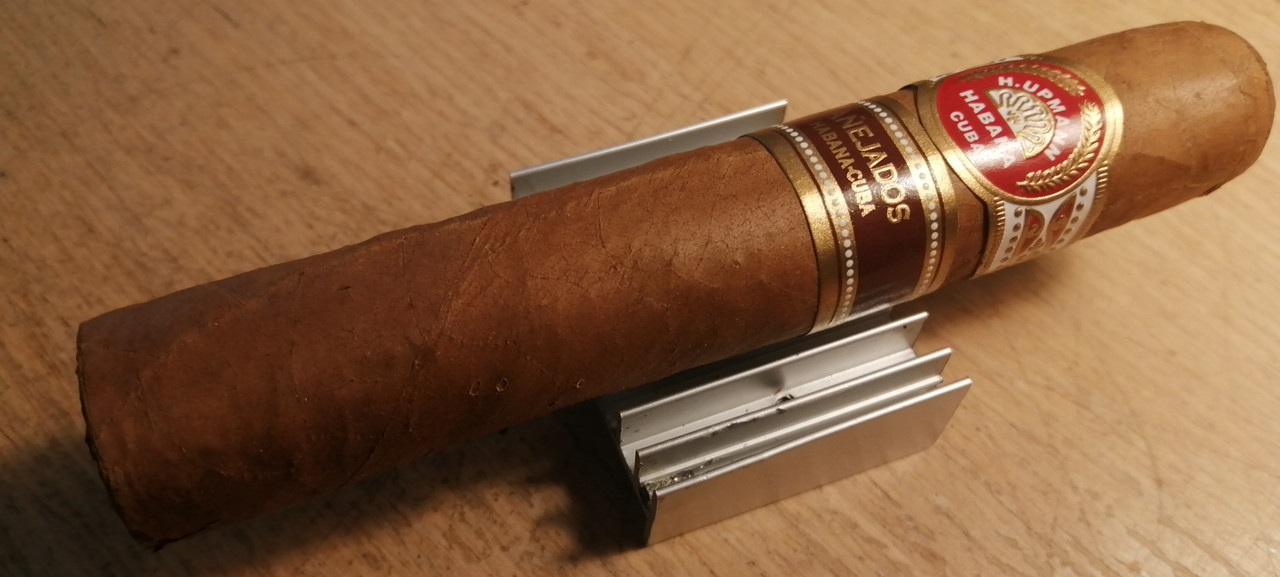 IMG_20210327_142944[1]