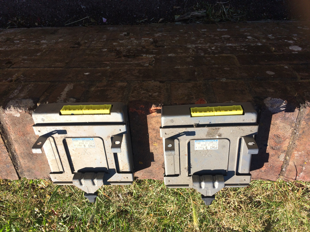 29184B0F-138E-406A-890D-E52B9B0675D8