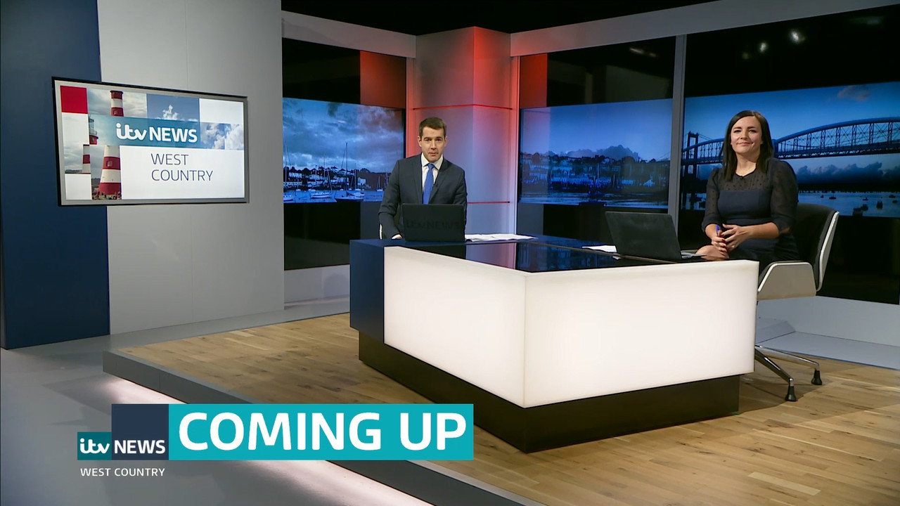 11.15 - 18.00.00 - ITV News London. The latest news in London and the....ts_snapshot_13.53.049