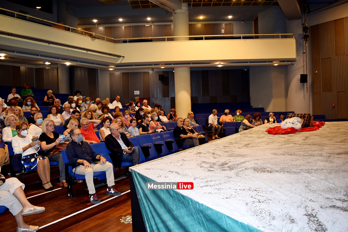 ΜΕΘ ΤΟ ΓΛΕΝΤΙDSC_0319