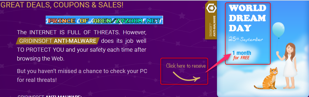 2019-09-25-06h30-14.png