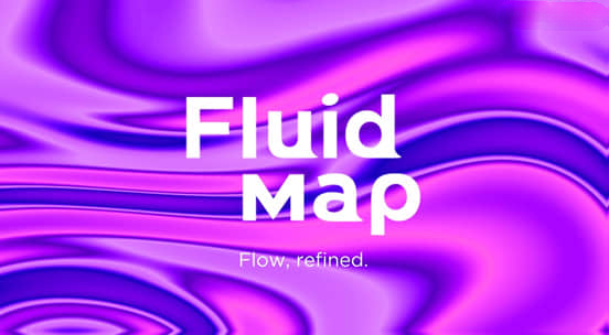 AE插件-流体灰度图生成器 Fluid Map v1.0 Win中文汉化版