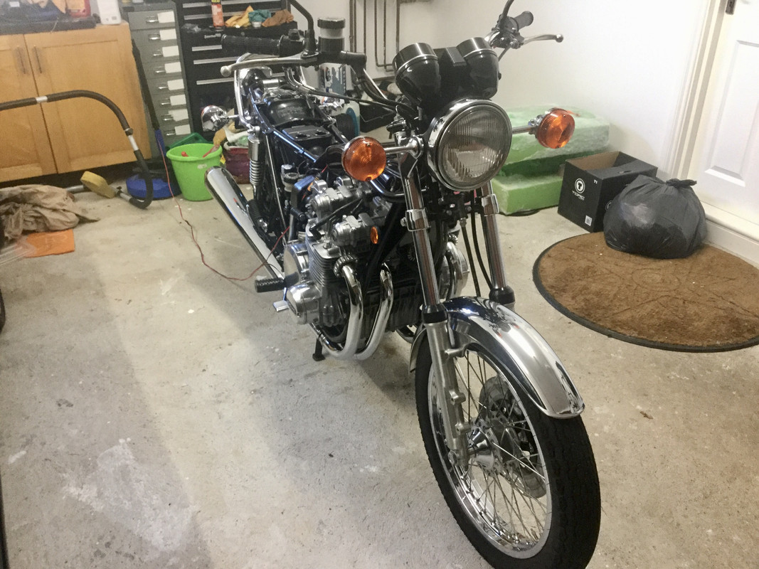 A95ADB5C-9424-4604-BEFD-DA2138769097