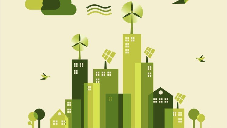 X8 Jh CAHR6ke LAe Xxft Lqjt1 Jz POMMdt W - Quantitative Assessment of Energy Investments
