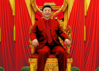 https://i.postimg.cc/VkQ9G1vw/scale-1200.png