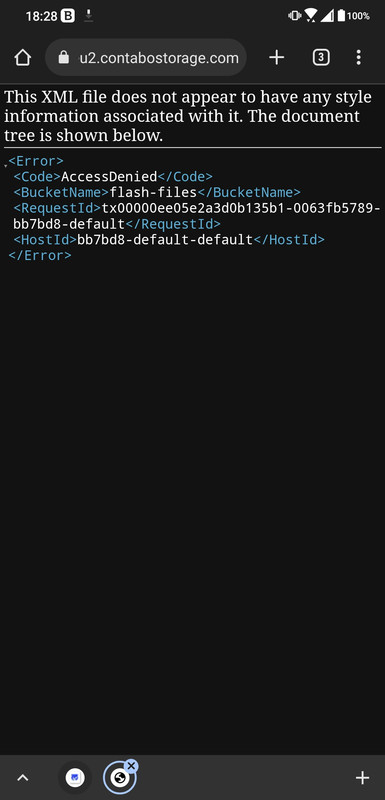 Screenshot_20230226-182855542