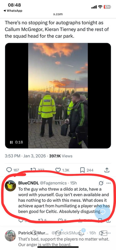 c0bbb670 a341 4cb8 bafe e0e7a7f4b90c